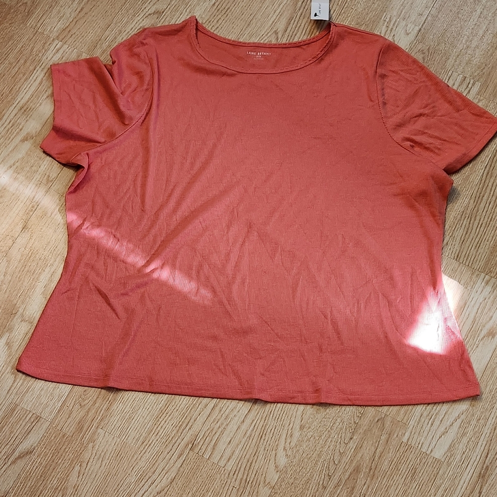 Torrid - Picture 10 of 16